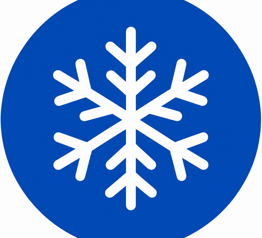 Winterdienst Winterdienst